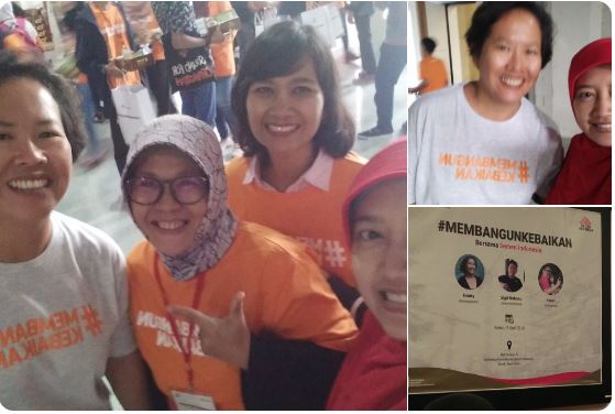 Tips Traveling Murah