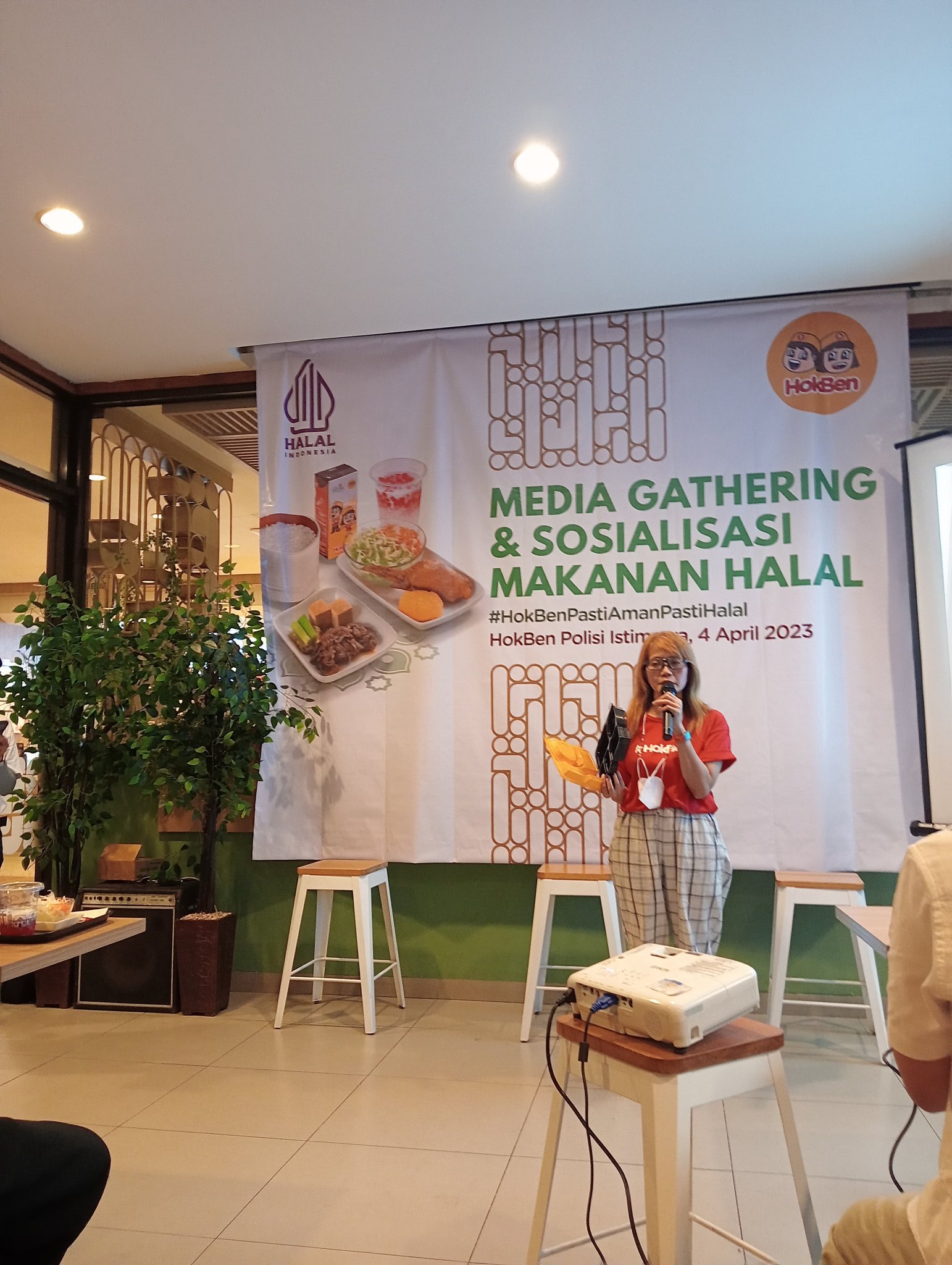 seru-banget-buka-puasa-bersama-di-hokben